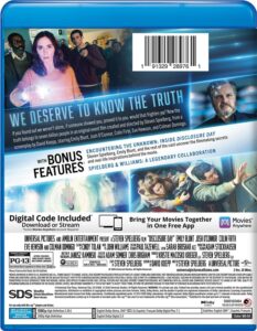 414567_back