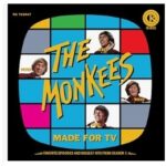 This Week’s New TV-on-BD Releases