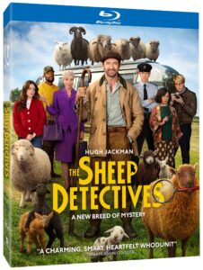 843501682364_TheSheepDetectives_3D.MAIN (1)