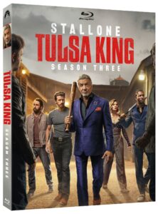 843501683187_TULSAKINGS3_3D.MAIN