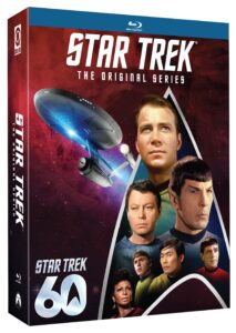 843501683415_StarTrek60thTOS_3D.MAIN