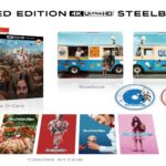 Eli Roth’s ICE CREAM MAN Arrives on Digital September 22, on Blu-ray & DVD October 20, and on Limited 4K UHD/ Blu-ray Collector’s Edition SteelBook November 17