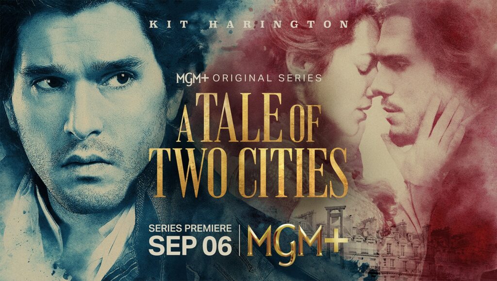 ATOTC_S1_premiere_16x9