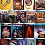 Alliance Home Entertainment Announces September 2026 Release Slate