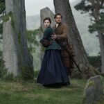 Outlander: Blood of My Blood - Season 2 202?
