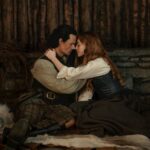 Outlander: Blood of My Blood - Season 2 202?