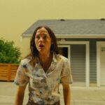 Backrooms - Courtesy of A24