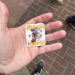 IMG_3530