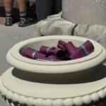 IMG_3752