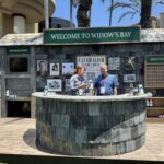 San Diego Comic-Con 2026 – Day 3 Recap