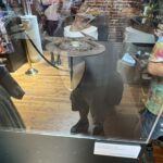 IMG_4151