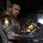 LOTWD-JDF