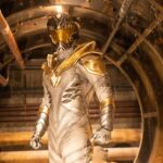 LegendOfTheWhiteDragon-Still-1