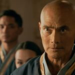 LegendOfTheWhiteDragon-Still-4