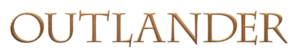 OUTLANDER TT