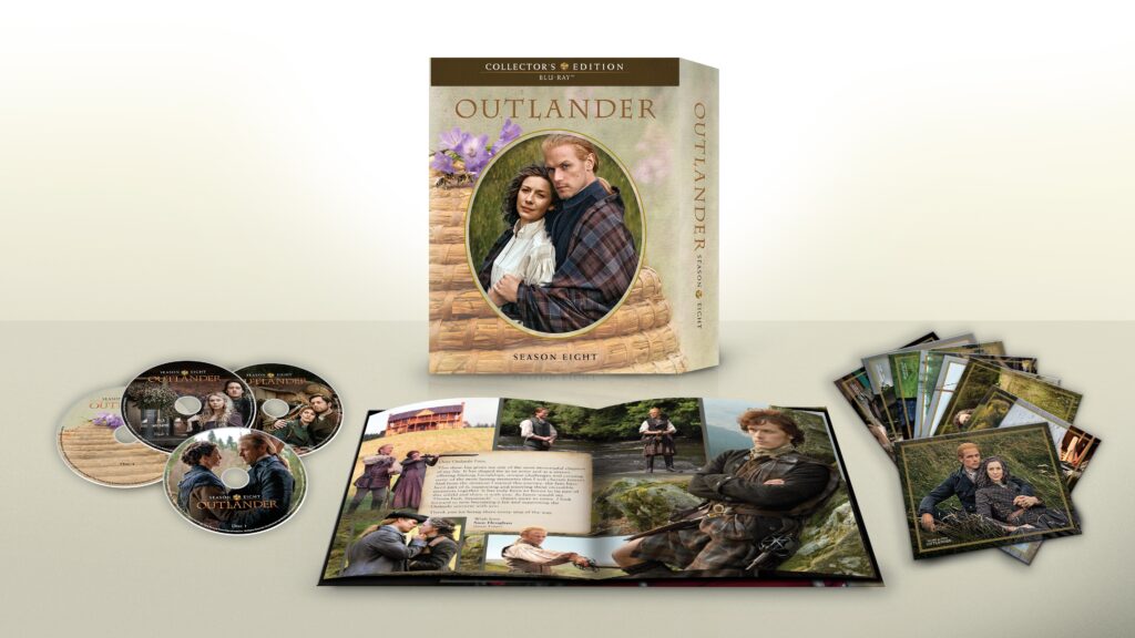 OutlanderS8_ColEd_bs