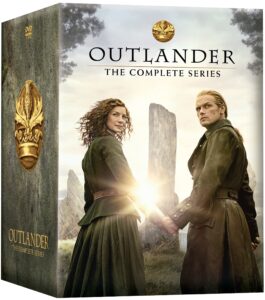 Outlander_CompleteSeries_3D_ps