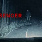 PASSENGER Makes Exclusive Streaming Premiere on Paramount+ August 20