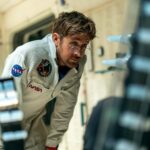 Ryan Gosling stars as Ryland Grace in PROJECT HAIL MARY, from Amazon MGM Studios.
Photo credit: Jonathan Olley
© 2026 Amazon Content Services LLC. All Rights Reserved.