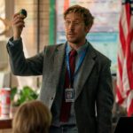 Ryan Gosling stars as Ryland Grace in PROJECT HAIL MARY, from Amazon MGM Studios.
Photo credit: Jonathan Olley
© 2025 Amazon Content Services LLC. All Rights Reserved.