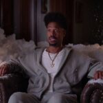 Marlon Wayans plays Shorty in Scary Movie from Paramount Pictures.