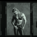 Siren The Voices of Shelley Beattie - Courtesy of Bill Dobbins + HBO