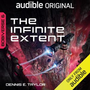 The Infinite Extent