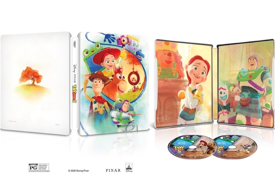 Toy-Story-5-Steelbook