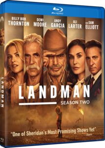 UPC843501683293_LandmanS2_3D_Litho