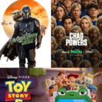 What’s On Disney+ and Hulu in September 2026