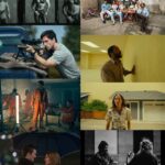What’s New On HBO Max in September 2026