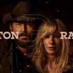 Digital Review: DUTTON RANCH: SEASON ONE