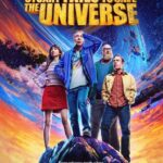 HBO Max Renews Original Comedy Series STUART FAILS TO SAVE THE UNIVERSE For A Second Season