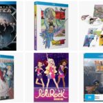 This Week’s New TV-on-DVD/BD Releases