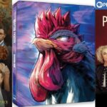 This Week’s New TV-on-DVD/BD Releases