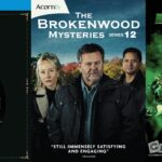This Week’s New TV-on-DVD/BD Releases