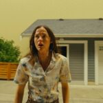 A24’s BACKROOMS Begins Streaming Exclusively On HBO Max September 25