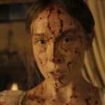 What’s On Netflix in September 2026