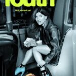 HBO Original Comedy Series YOUTH, From Sharon Horgan, Debuts September 20