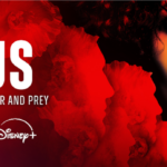 Hulu Renews Hit Drama Series FURIOUS For a Second Season