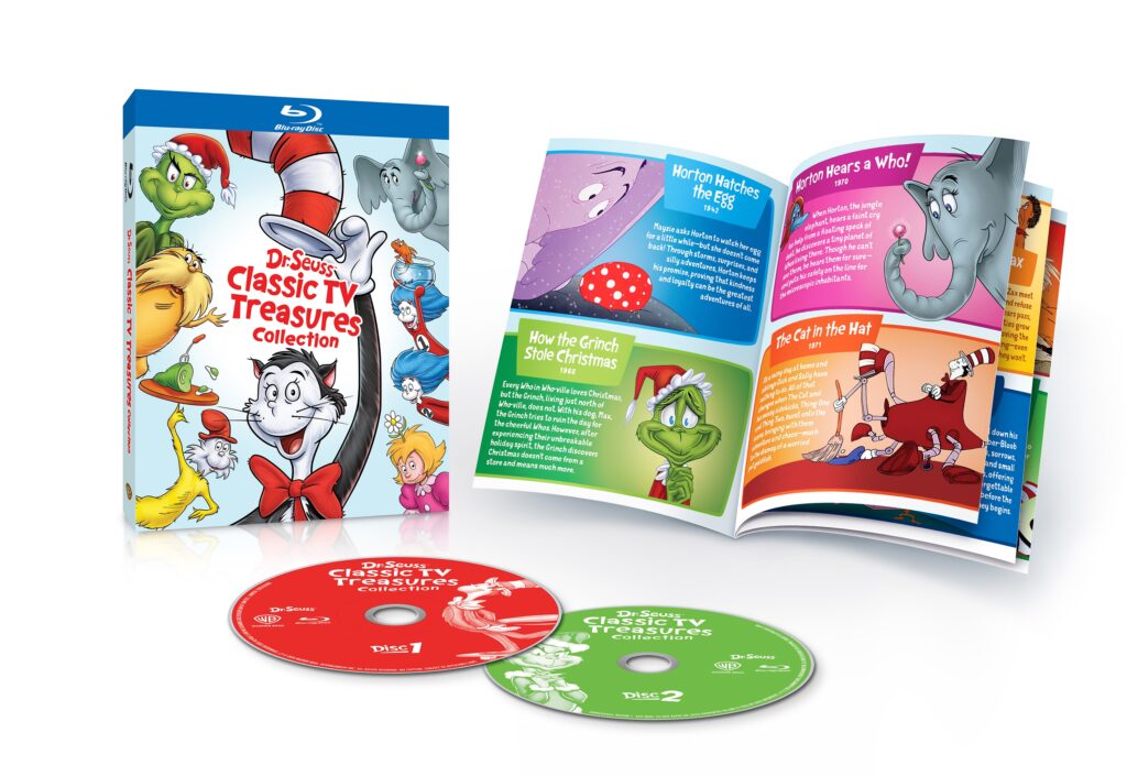 1000864110_DR_SEUSS_ClassicTVTreasures_BD_GLAM_sm