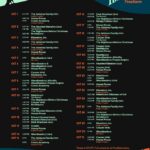 Freeform’s “31 Nights of Halloween” Returns for a Frightfully Fun October