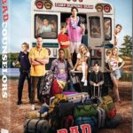 DVD Review: BAD COUNSELORS