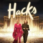 HACKS: THE COMPLETE SERIES Arrives on Blu-ray December 8