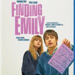 Blu-ray Review: FINDING EMILY