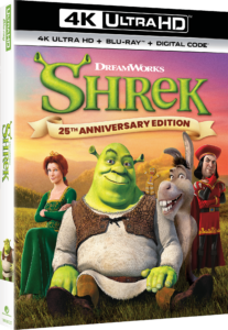 4K_Shrek25Ann_OCard_3D_rev