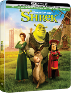 4K_Shrek25Ann_Steelbook_3D_Jcard