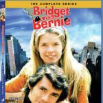 Blu-ray Review: BRIDGET LOVES BERNIE: THE COMPLETE SERIES