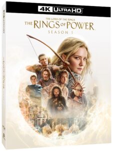 843501684221_TheRingsOfPower_S1_4K_3D.MAIN