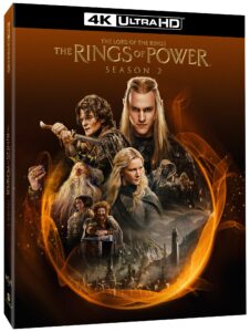 843501684306_TheRingsOfPower_S2_4K_3D.MAIN